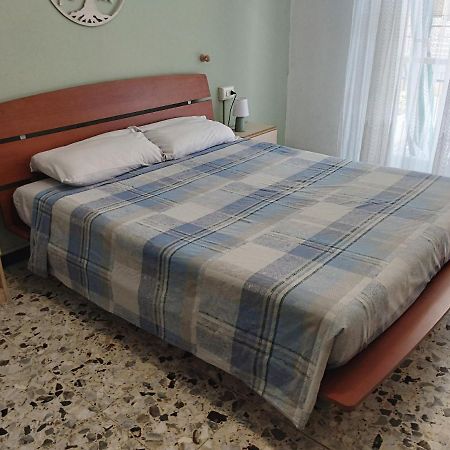 Loano Mare Apartment ภายนอก รูปภาพ