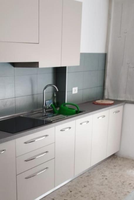 Loano Mare Apartment ภายนอก รูปภาพ